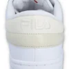 Sneaker Fila Fx 2 bianca
