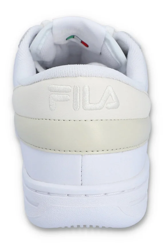 Sneaker Fila Fx 2 bianca