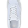 Sneaker Fila Fx 2 bianca