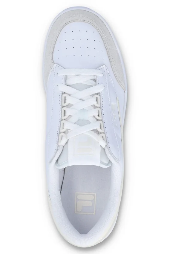 Sneaker Fila Fx 2 bianca