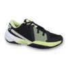 Sneaker Fire Ace nera