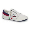 Sneaker Gardenia Fx 2 Casa