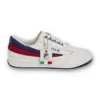 Sneaker Gardenia Fx 2 Casa
