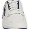 Sneaker Gardenia Fx 2 Casa