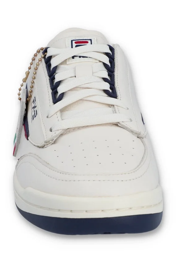 Sneaker Gardenia Fx 2 Casa