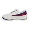 Sneaker Gardenia Fx 2 Casa