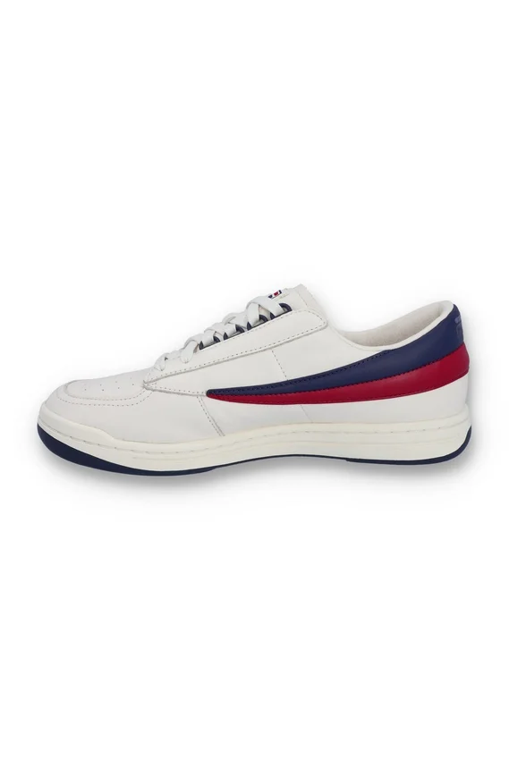 Sneaker Gardenia Fx 2 Casa
