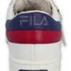 Sneaker Gardenia Fx 2 Casa