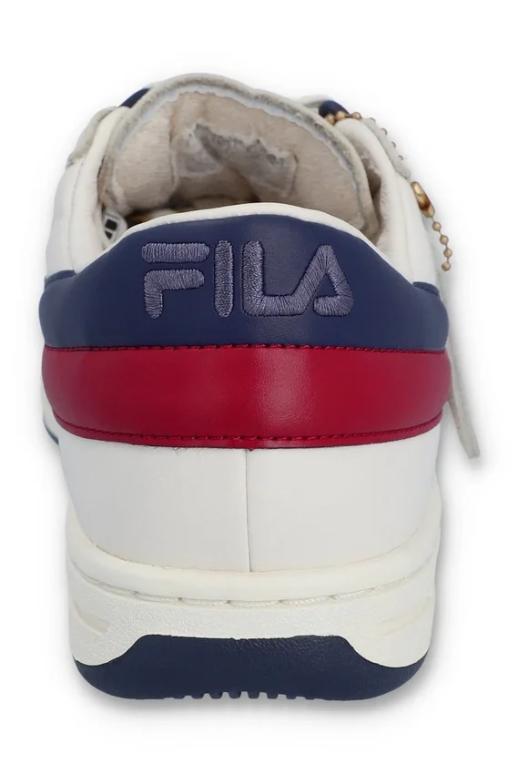 Sneaker Gardenia Fx 2 Casa