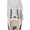 Sneaker Gardenia Fx 2 Casa