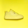 Sneaker Superbubble color mais