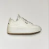 Sneaker Superbubble Grigio Ostrica
