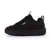 Sneaker Superbubble nera