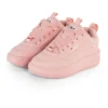 Sneaker Superbubble rosa cipria