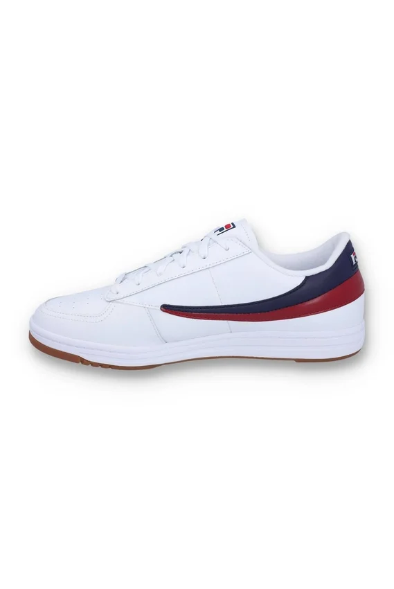 Sneaker Tennis 88 bianche