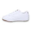 Sneaker Tennis 88 bianche