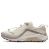Sneakers 3A Lynx 1 "Bianche"