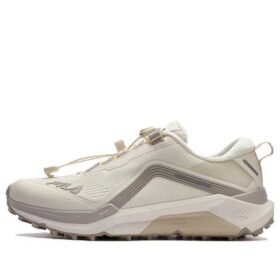 Sneakers 3A Lynx 1 "Bianche"