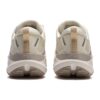 Sneakers 3A Lynx 1 "Bianche"