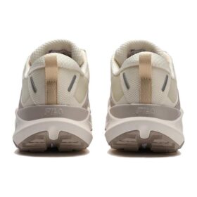 Sneakers 3A Lynx 1 “Bianche”