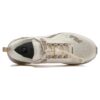 Sneakers 3A Lynx 1 "Bianche"
