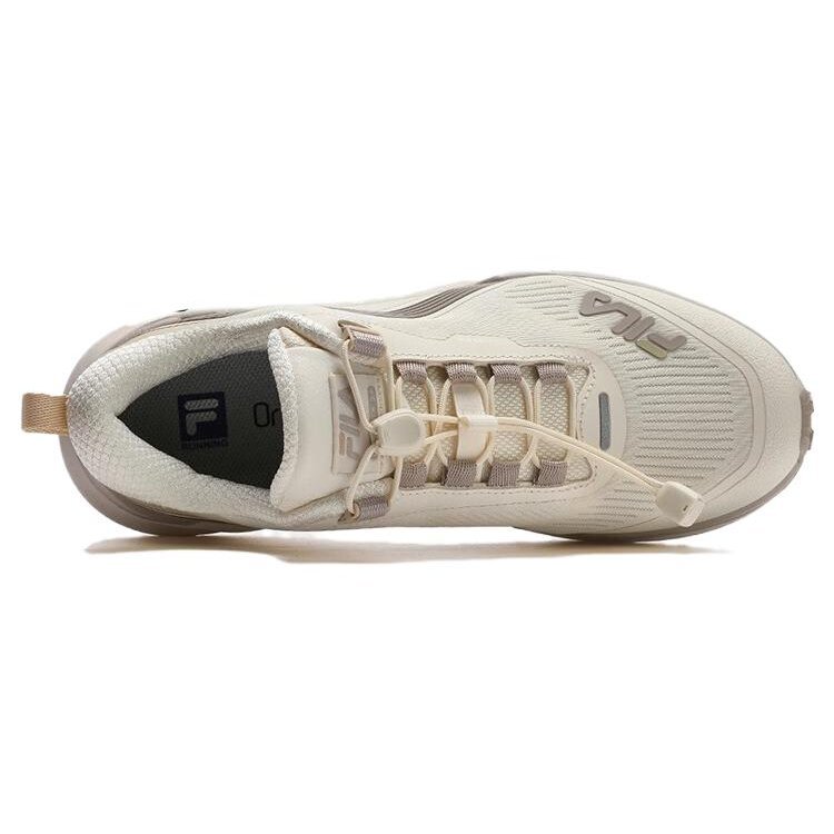 Sneakers 3A Lynx 1 "Bianche"