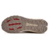 Sneakers 3A Lynx 1 "Bianche"