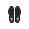 Sneakers 3A Lynx 1 "Black Pink"