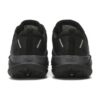Sneakers 3A Lynx 1 "Black Pink"