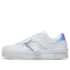 Sneakers ACE "White Multi-Color"