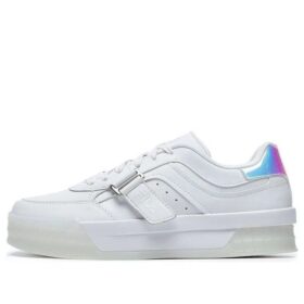 Sneakers ACE "White Multi-Color"
