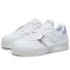 Sneakers ACE "White Multi-Color"