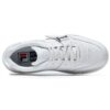 Sneakers ACE "White Multi-Color"