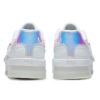 Sneakers ACE "White Multi-Color"