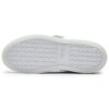 Sneakers ACE "White Multi-Color"