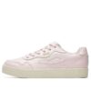 Sneakers Ace73 Rosa