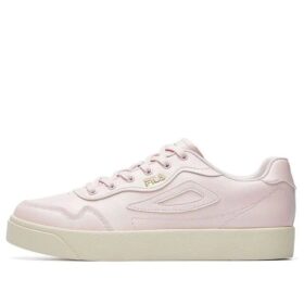 Sneakers Ace73 Rosa