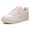 Sneakers Ace73 Rosa