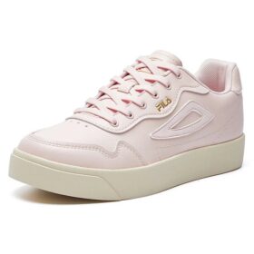 Sneakers Ace73 Rosa