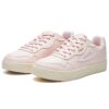 Sneakers Ace73 Rosa