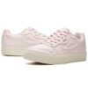 Sneakers Ace73 Rosa