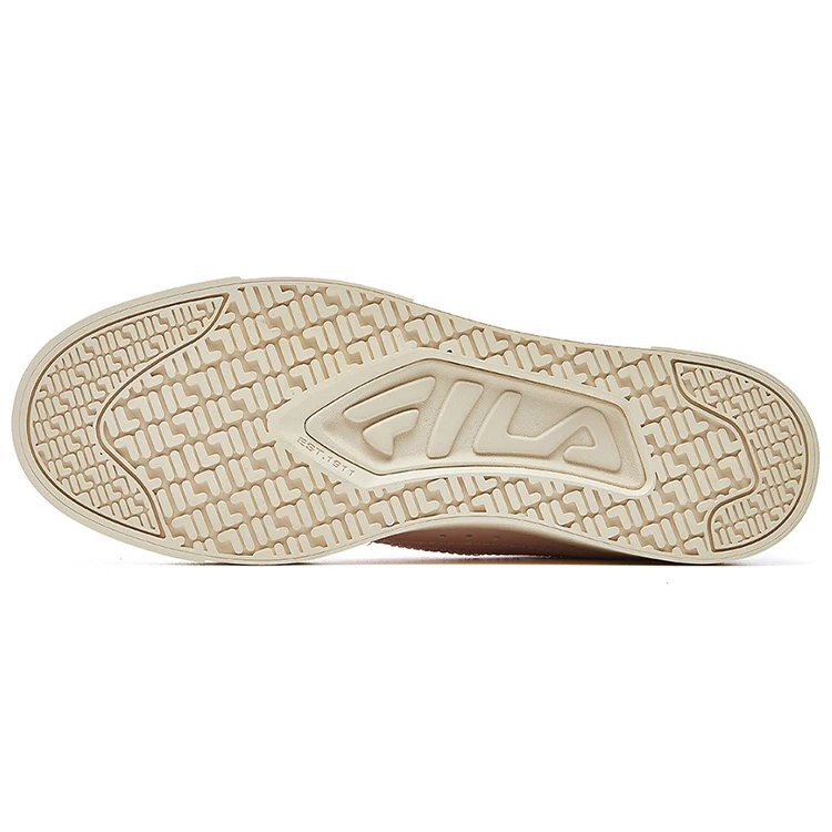 Sneakers Ace73 Rosa