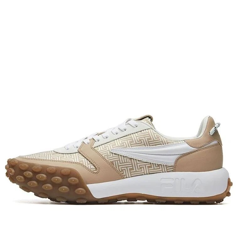 Sneakers alla moda