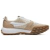 Sneakers alla moda
