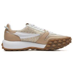Sneakers alla moda