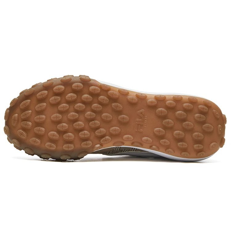 Sneakers alla moda