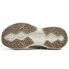 Sneakers alla moda Bianco/Blu