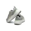 Sneakers alla moda "Gray Green"