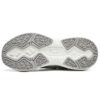 Sneakers alla moda "Gray Green"