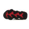 Sneakers alla moda Luminance "Navy Red White"